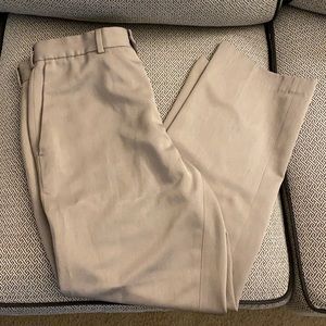 Axist Men’s Dress Pants
